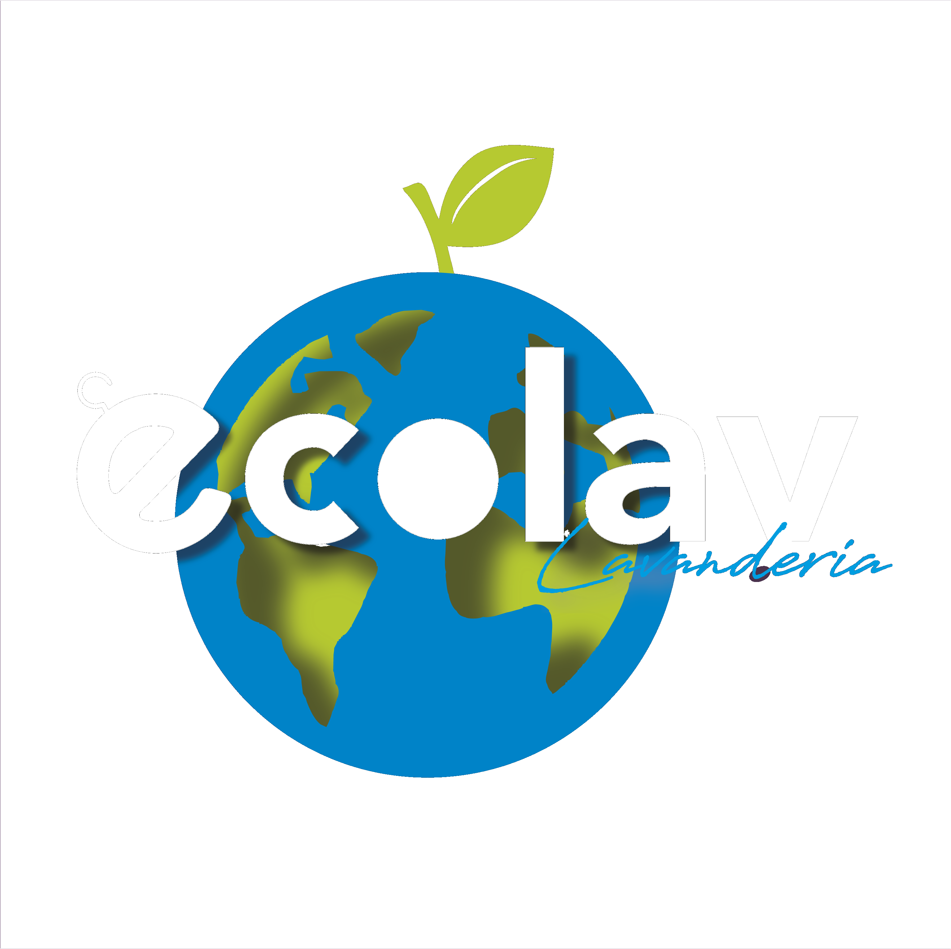 Ecolav Uniformes